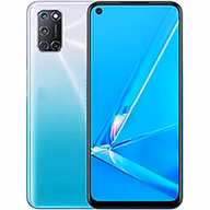 Oppo A92