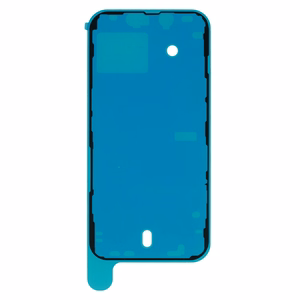 LCD-näyttö NCC Iphone 13 Pro:lle - musta Incell Advanced