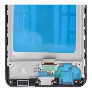 FixCell LCD Display for SAMSUNG A21s A217 OEM with frame