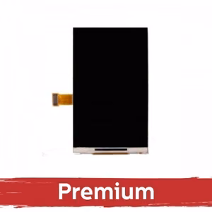 LCD Display Compatible With Samsung S7270 / S7275 Ace 3