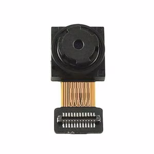 Kamera yhteensopiva Samsung A515 A51 2020 etukamera alkuperäinen