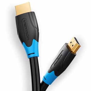 Vention 15m HDMI-kaapeli