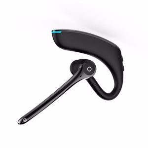 Bluetooth handsfree Forcell (ENC, Multipoint, BT 6.0 + EDR, 170mah) Orion Plus