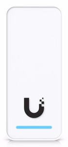 Ubiquiti UA-G3-W kulunvalvonnan peruslukija valkoinen