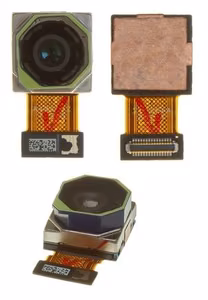 Kamera Xiaomi Redmi 9T/Poco M3 takana (48MP f1/1.8, 26mm (wide), 1/2.0, A48S01Z) ORG