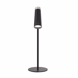 Yeelight 4-in-1 ladattava pöytälamppu