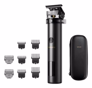 GROOMING KIT/AG01B DREAME