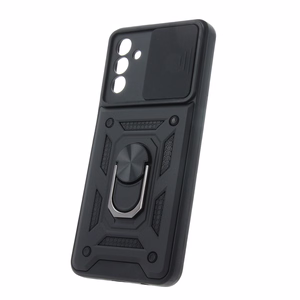 Defender Slide suojakuori Samsung Galaxy A54 5G musta