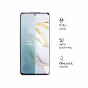 Suojalasi Blue Star - HUAWEI Nova 10 SE