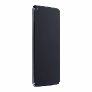 LCD-näyttö Xiaomi 11 Lite 4G / 11 Lite 5G:lle