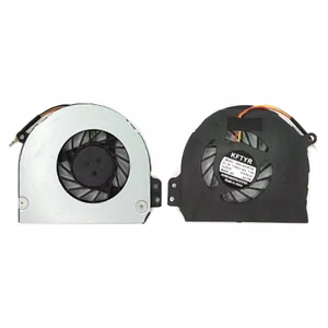 Kannettavan tietokoneen tuuletin Dell Inspiron 14R N4110