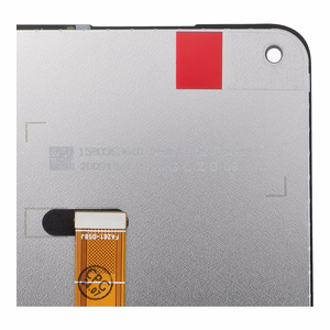 FixCell LCD Display for OPPO A54 5G OEM without frame