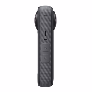Insta360 X3 -kamera