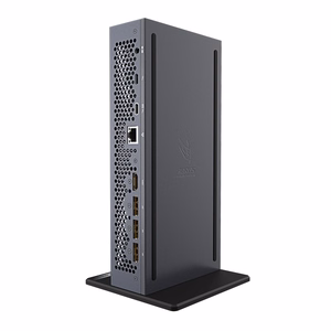 GIGABYTE AORUS RTX 5060 Ti AI BOX