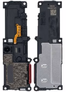 Buzzer original Samsung S938 S25 Ultra (service pack)