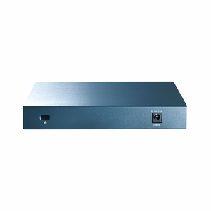 TP-LINK LiteWave 8-Port Gigabit Desktop