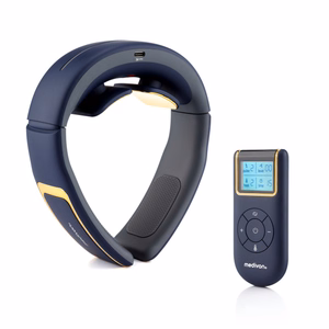 Medivon Ultra EMS Pro niskahierontalaite