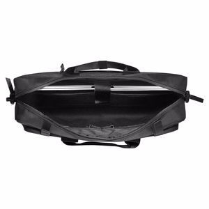 Spigen KD300 Laptop Bag - Black