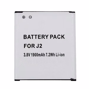 Puhelimen akku Samsung G361, G360H (Galaxy Core Prime)