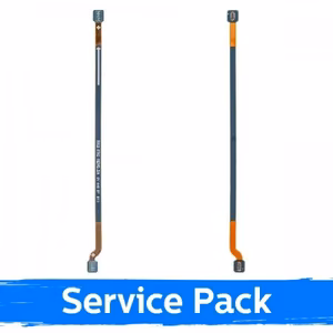 Flex-kaapeli Samsung S721 S24 FE FRC Flex (Service Pack)