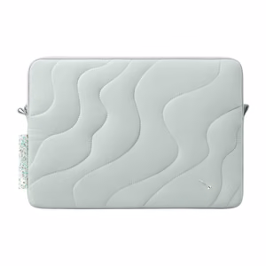 TOMTOC Neo Terra-A27 13" MacBook Case (Blue)