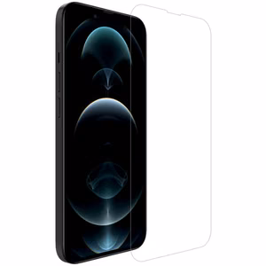 Nillkin Amazing H -panssarilasi iPhone 12 Mini (5,4)