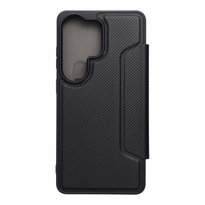 RAZOR Book Samsung S26 Ultra:lle musta