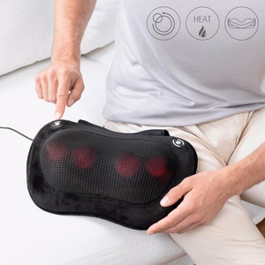 Medisana MC 850 Shiatsu -hierontatyyny