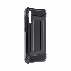 ARMOR suojakuori Samsung A50 / A50S / A30S - musta