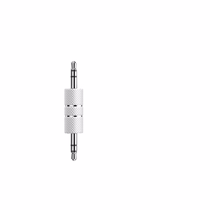 Bluetooth transmiter XO ( BCC15) (bluetooth v5.3, 3,5mm AUX) black