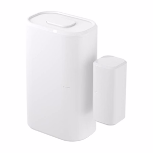 SONOFF Smart Door Window Sensor, ZigBee