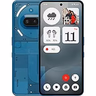 Nothing Phone (3a)