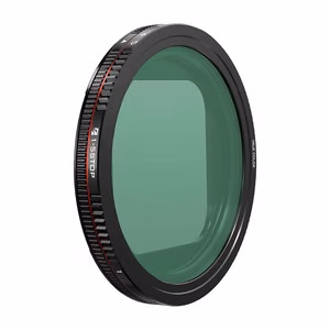 Filter 1-5 stop Freewell Sherpa True Color VND for the iPhone 15Pro/Max iPhone 14Pro/Max iPhone 13 Pro/Max