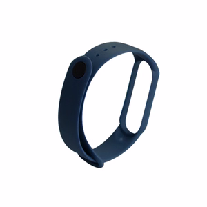 SMART BAND M5/M6 LAIVASTONSININEN