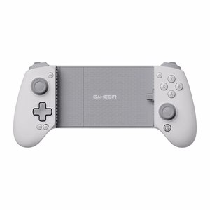 Controller Accessories