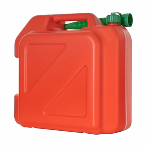 Muovikanisteri, 20 l