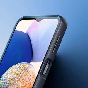 Case Dux Ducis Aimo Samsung A256 A25 5G