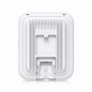 Ubiquiti U7 Pro Outdoor 8600 Mbit/s valkoinen Power over Ethernet (PoE)