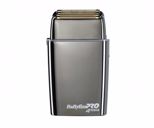 BaByliss FXFS2GSE -parranajokone