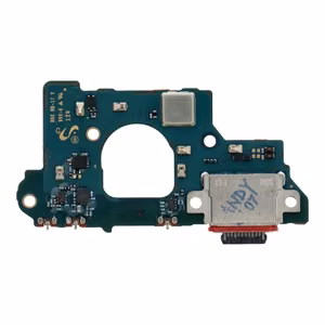 Latauslevy SAMSUNG S20 FE 5G G781F/B OEM -mallille (pikalataus)