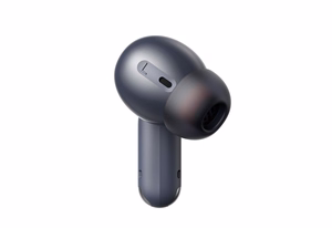 TW991 PRO (SPACE NC01T) langattomat kuulokkeet (tummansininen)