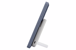 Samsung EB-U2500XJEGWW 25W Qi2 5000mAh varavirtalähde, beigevärinen