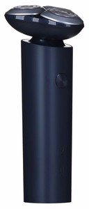 Xiaomi S101 EU – Wet & Dry -sähköparranajokone, jopa 60 min