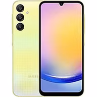Samsung Galaxy A25 5G