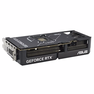 ASUS Dual GeForce RTX 5070 12GB GDDR7 OC