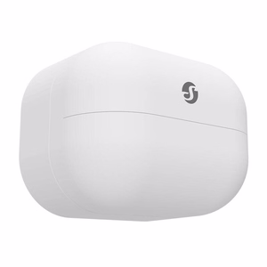 Shelly BLU Motion Sensor Bluetooth
