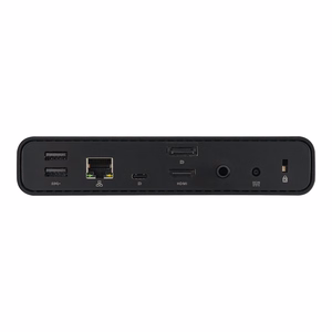 NB ACC DOCK DC300 TRIPLE DISPL/USB-C 90XB08CN-BDS090 ASUS