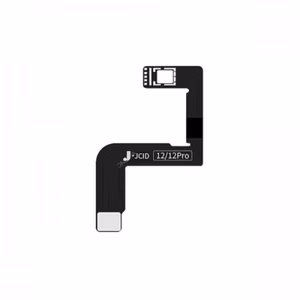 Flex-kaapeli yhteensopiva JC FaceID Repair Flex iPhone 12 / 12 Pro kanssa