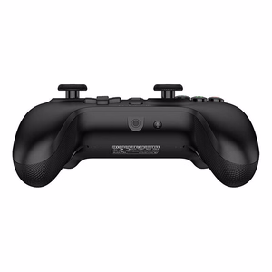 GameSir G7 HE langallinen ohjain (musta)