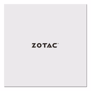 Zotac GAMING GeForce RTX 5060 Ti Twin Edge NVIDIA 8 GB GDDR7